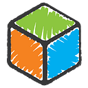 CUBE TRAINING SRL