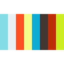 T & V ADVERTISING SRL