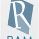 RAM-INFO TRAINING SRL