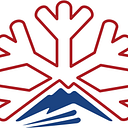 INTERSKI S.R.L.