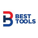 B.T. BEST TOOLS COMPANY SRL