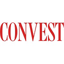 CON VEST SRL
