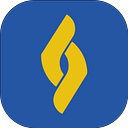 CITY GUARD SRL