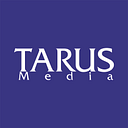 TARUS MEDIA S.R.L.
