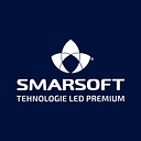 SMARSOFT ELECTRONIC SRL