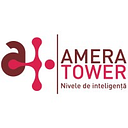 AMERA TOWER SRL