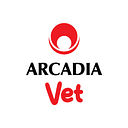 PETS LAND SRL