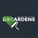 BOGARDENS DESIGN SRL