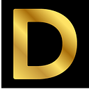 DANIEL REAL - ESTATE SRL