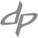 DIAPLAST PRODUCTION SRL