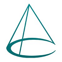 CONIC DESIGN SRL