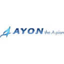 AYON LOGIC SRL
