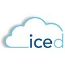 ICE DISTRIBUTION SRL