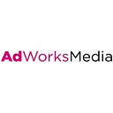 ADWORKS MEDIA SRL