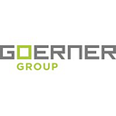 GOERNER PACKAGING SRL