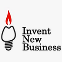 INVENT NEW BUSINESS SRL