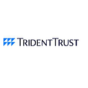 TRIDENT TRUST SRL