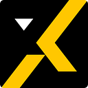MAXSTRUKTUR SRL