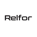 RELFOR SRL