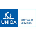 UNIQA SOFTWARE SERVICES S.R.L.