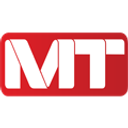 MARIAN TRANS S.R.L.