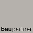BAUPARTNER SRL