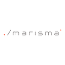 MARISMA SRL