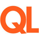 QUANTIC LAB SRL