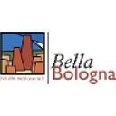 BELLA BOLOGNA SRL