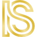 INVESTATE SRL
