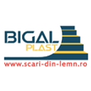 BIGAL PLAST SRL