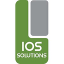 I.O.S. SOFTWARE SOLUTIONS SRL