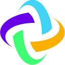 MASADA SRL