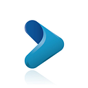 IT SECTOR SRL