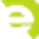 ECCO GROUP DEVELOPMENT SRL