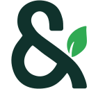 AGROGARDEN SRL