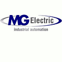 MG ELECTRIC AUTOMATION SRL