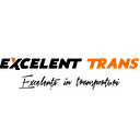 EXCELENT TRANS SRL