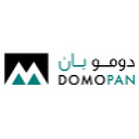 DOMOPAN S.R.L.