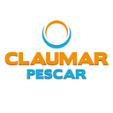 CLAUMAR PESCAR SRL