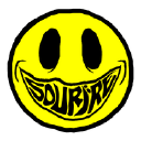 SOURIRE SRL