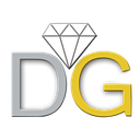 DIAGOLD S.R.L.
