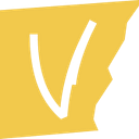 VITAMIN ARCHITECTS S.R.L.