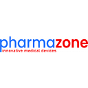 PHARMAZONE INNOVATIVE SRL