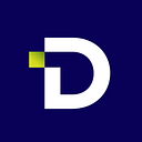 DIGITAL NETWORK S.R.L.