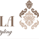 GALA ART DECOR SRL