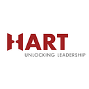 HART HUMAN RESOURCE CONSULTING SRL