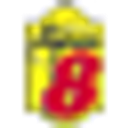 SUPER 8 MOTEL SRL