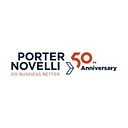 PORTER NOVELLI PUBLIC RELATIONS SRL
