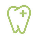 DENTAPLUS MEDICAL SRL